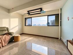 Blk 50 Lorong 5 Toa Payoh (Toa Payoh), HDB 5 Rooms #621698881